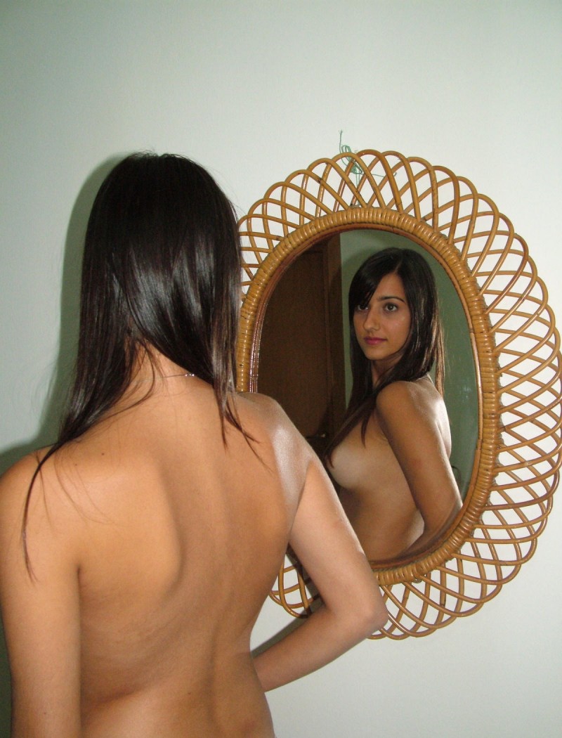 Arabian hot school girl photos - Nude pics