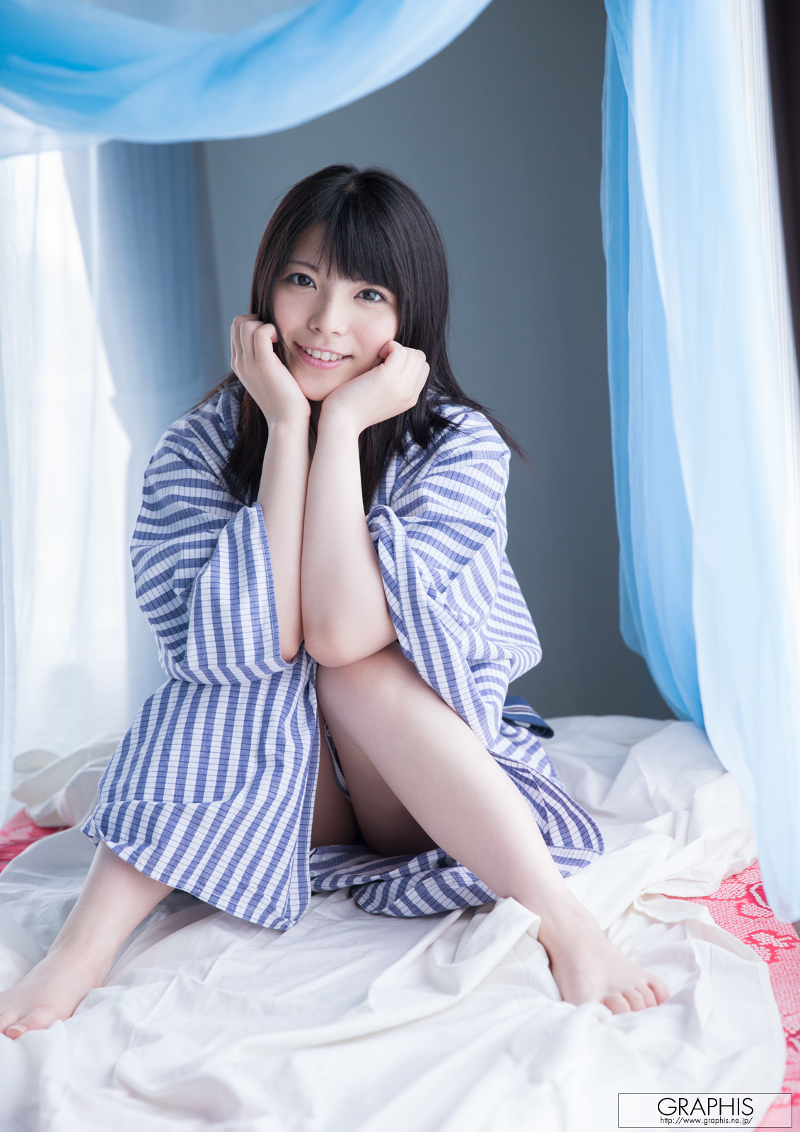 ai-uehara-secret-diary-naked-japan-girl-graphis-37