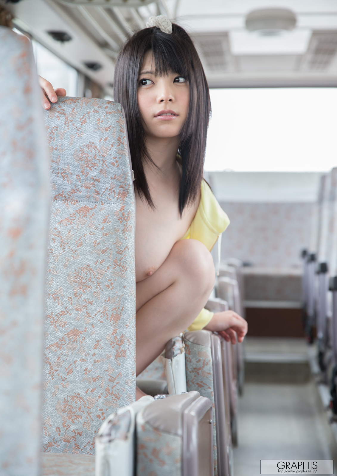 ai-uehara-secret-diary-naked-japan-girl-graphis-75