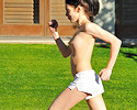 aiden-naked-jogging