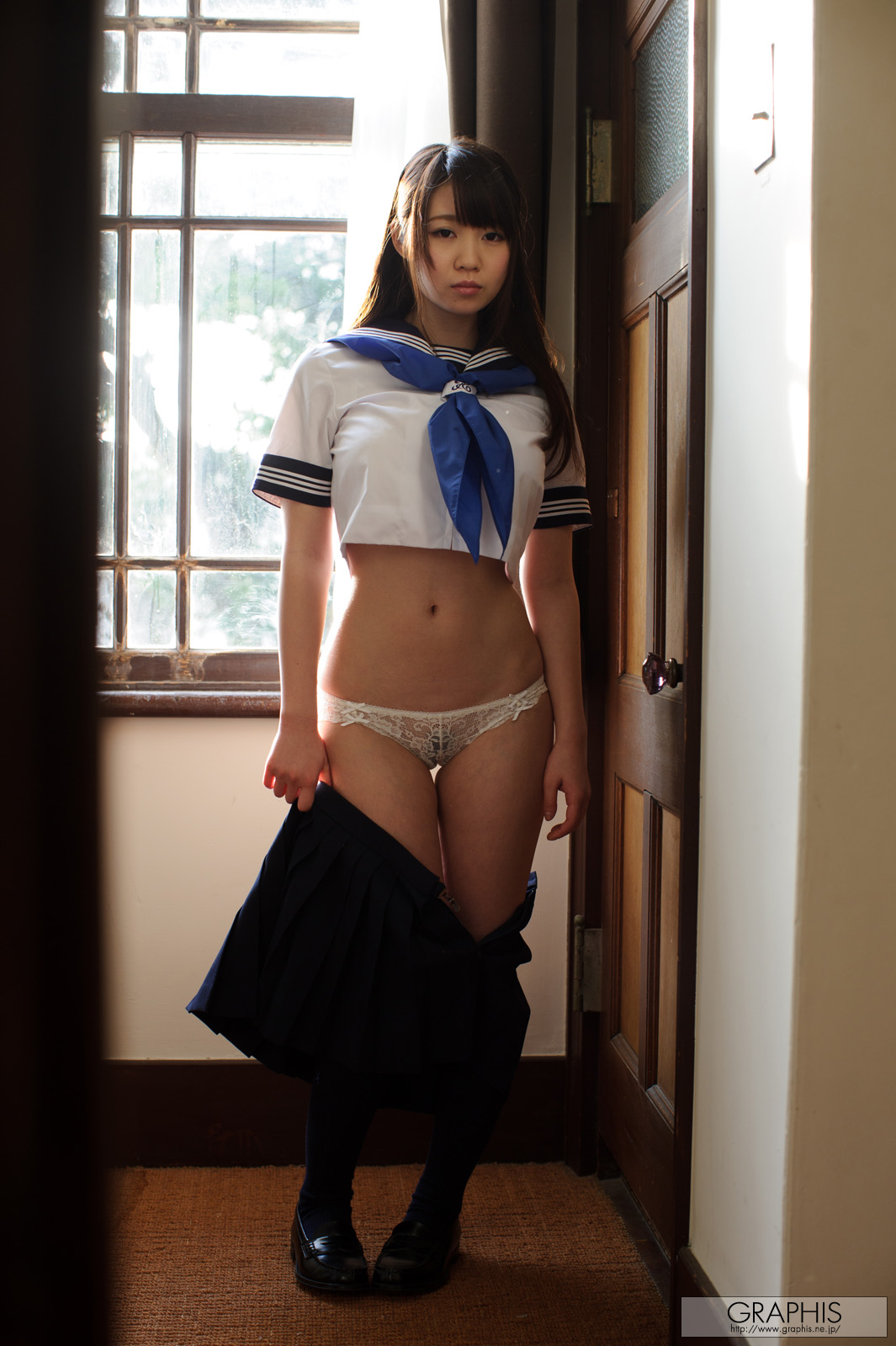 aika-yumeno-japanese-schoolgirl-boobs-nude-graphis-12