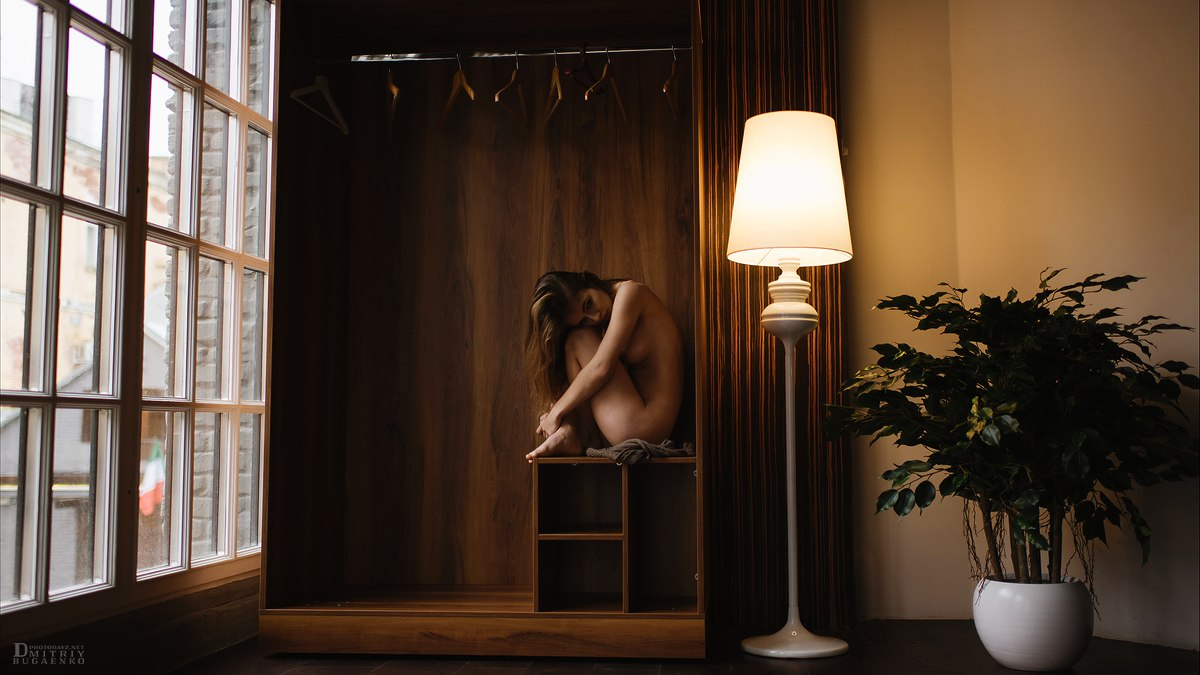 alexandra-smelova-naked-erotic-art-nude-photo-by-dmitriy-bugaenko-2017-15
