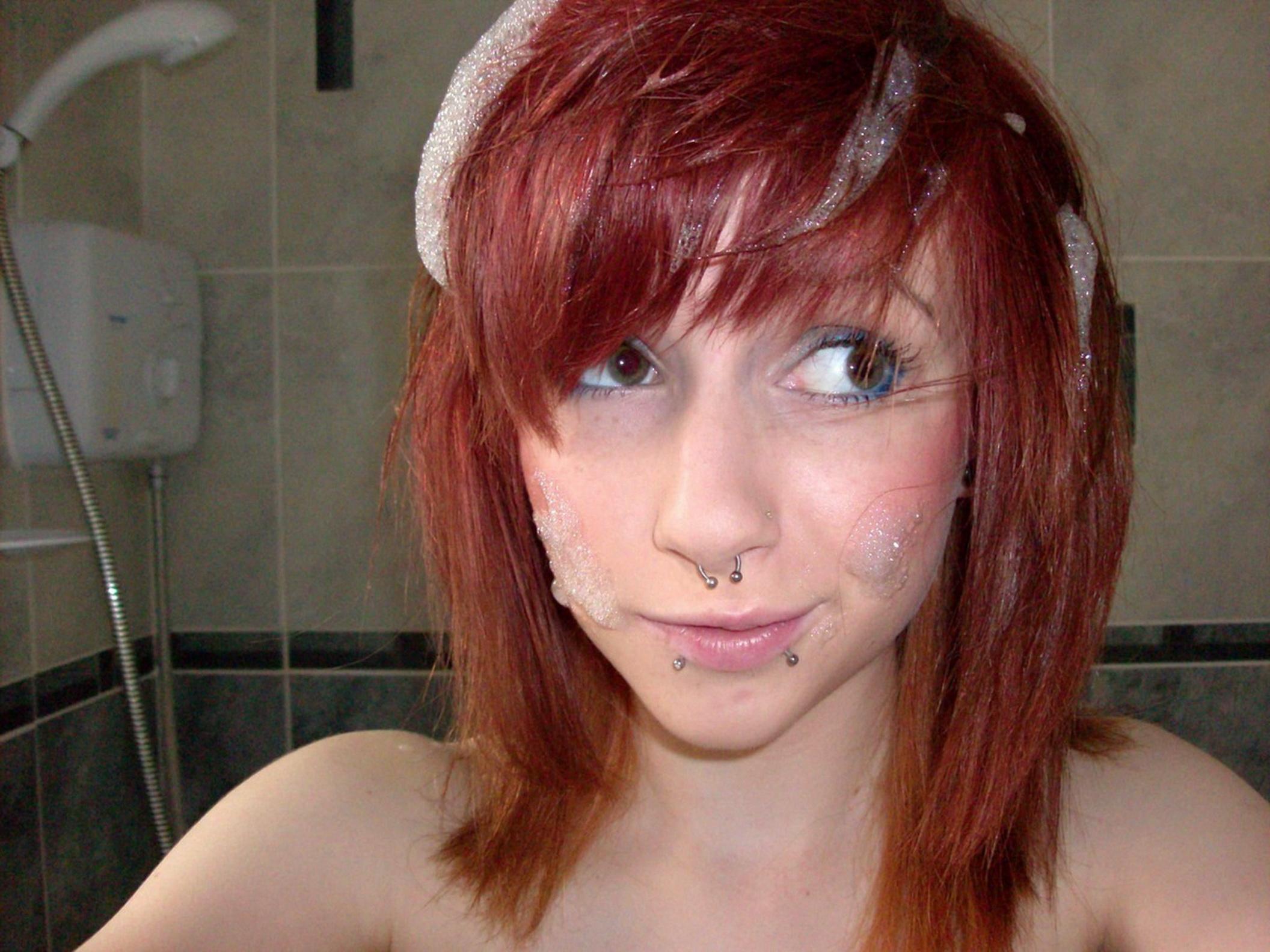 teen-redhead-girl-42