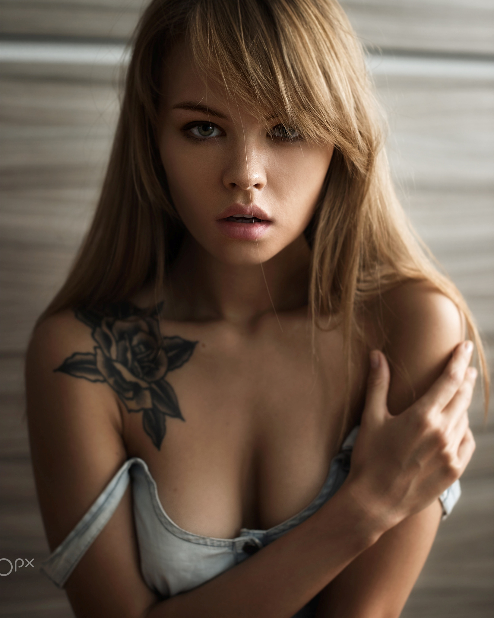 anastasiya-scheglova-naked-erotic-photo-by-dmitry-yushkov-06