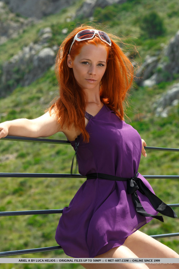 ariel-a-redhead-naked-balcony-metart-03