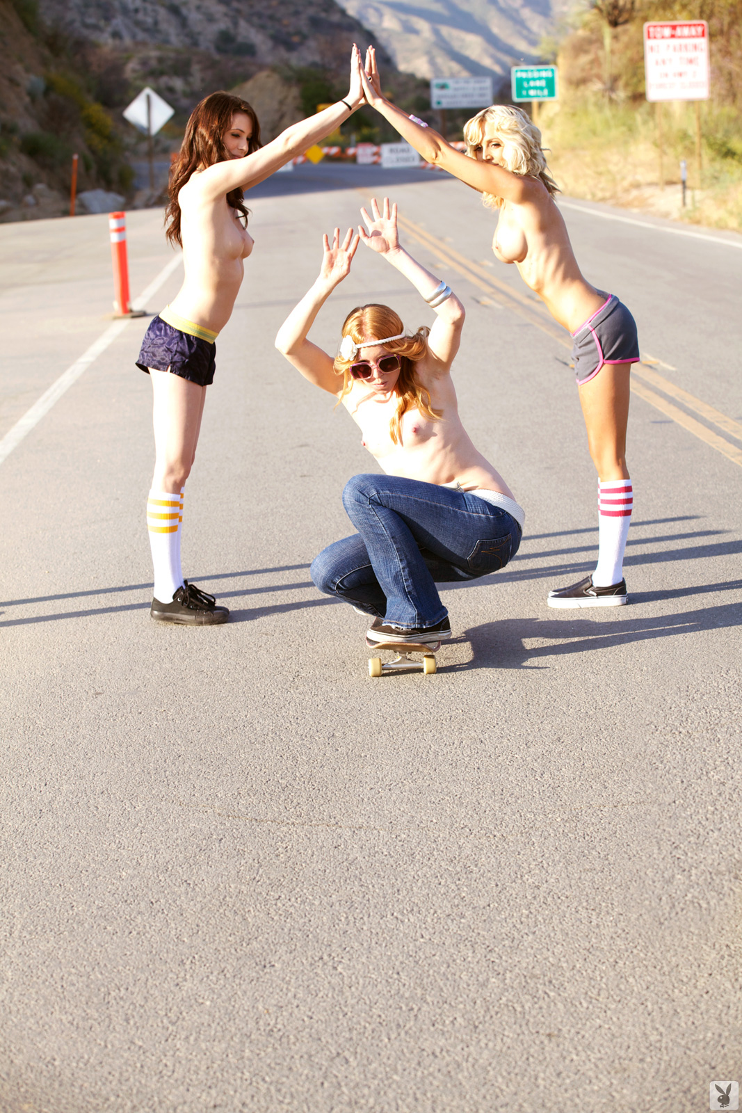 playboy-badass-episode-3-downhill-skate-naked-skateboard-girls-08