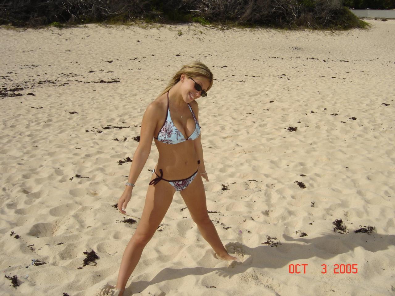 beach-girls-vol4-topless-nude-82