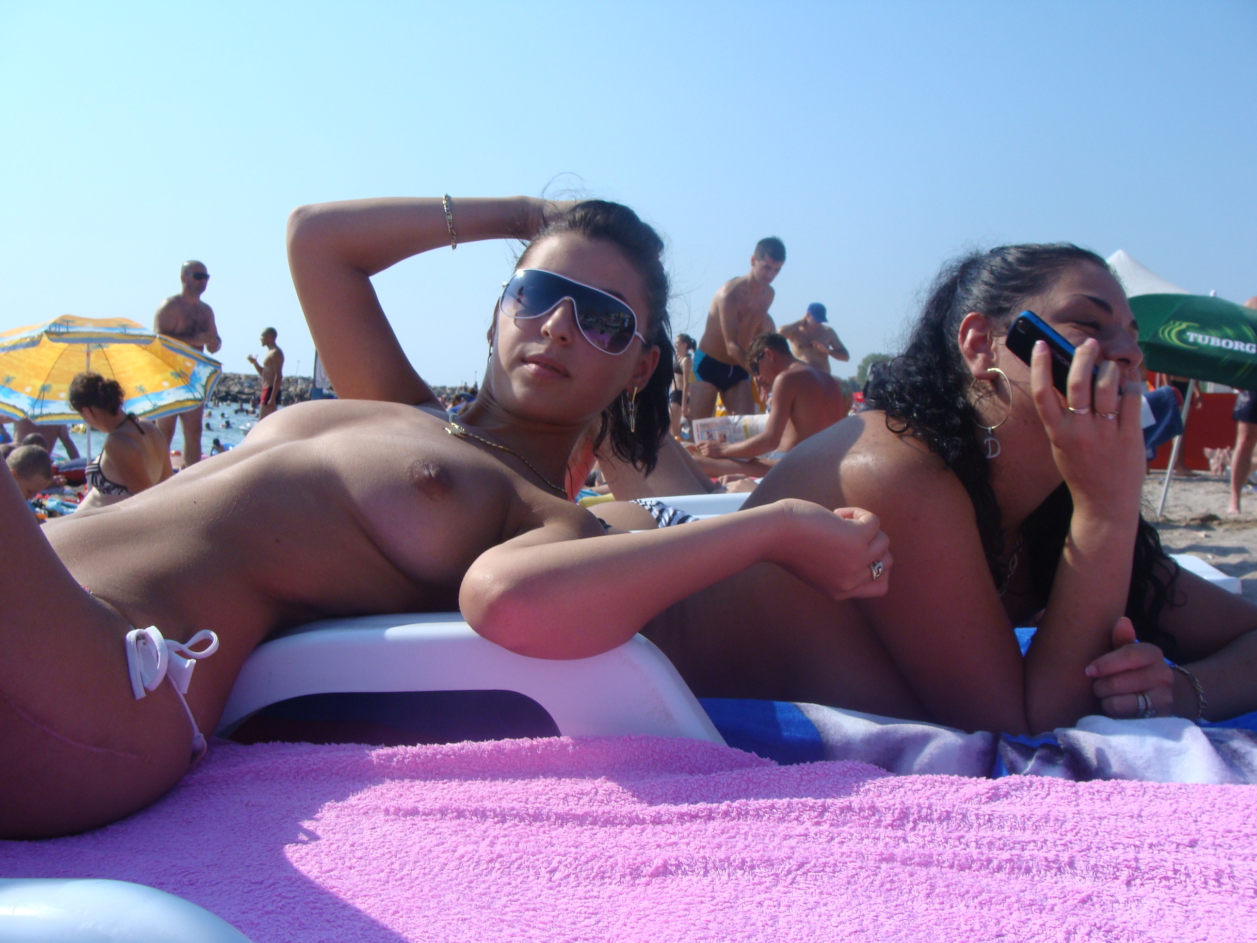 beach-girls-vol5-nudists-seaside-30