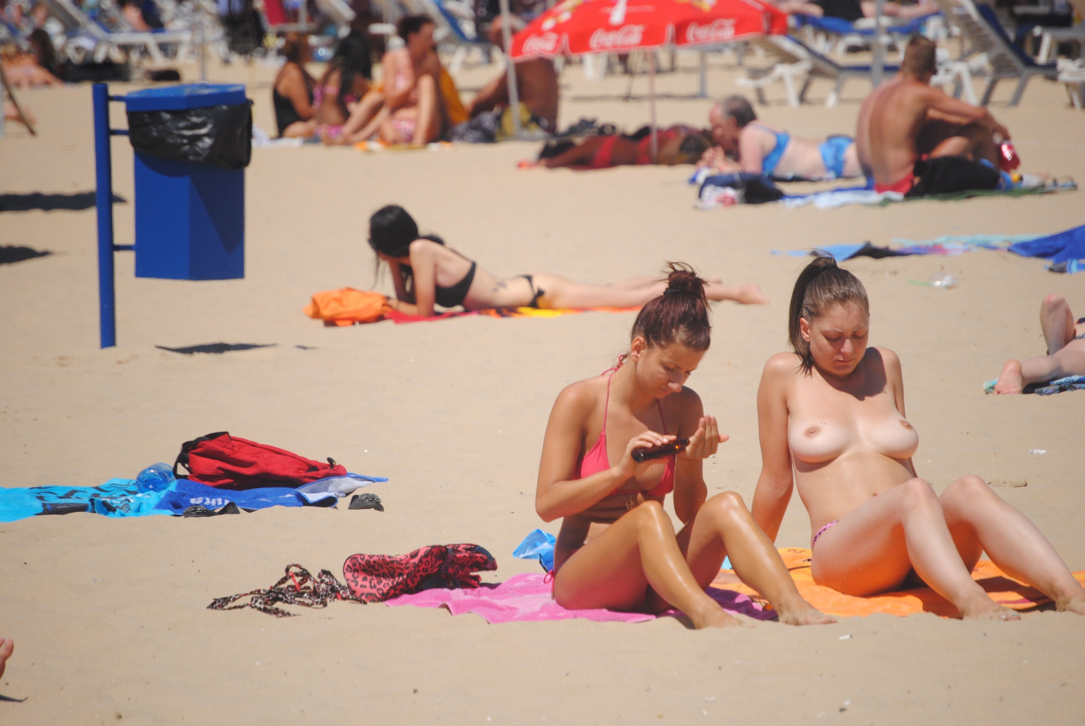 beach-girls-vol5-nudists-seaside-41