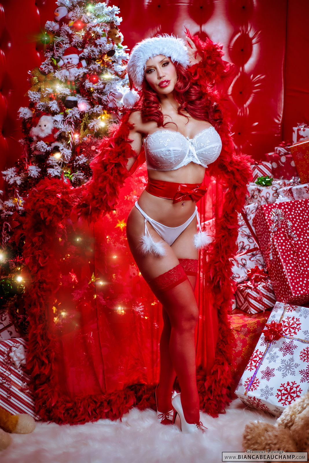 bianca-naughty-huge-boobs-xmas-santa-naked-christmas-naked-01