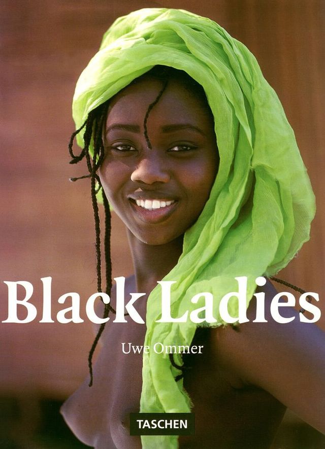 black-ladies-by-uwe-ommer-erotic-ebony-nude-01