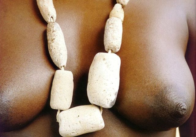 black-ladies-by-uwe-ommer-erotic-ebony-nude-24