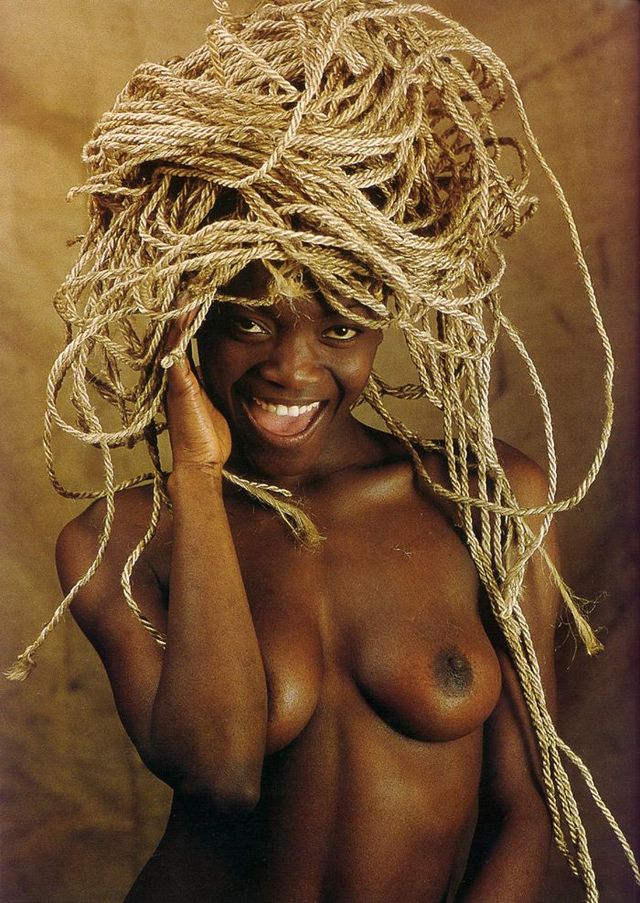 black-ladies-by-uwe-ommer-erotic-ebony-nude-48