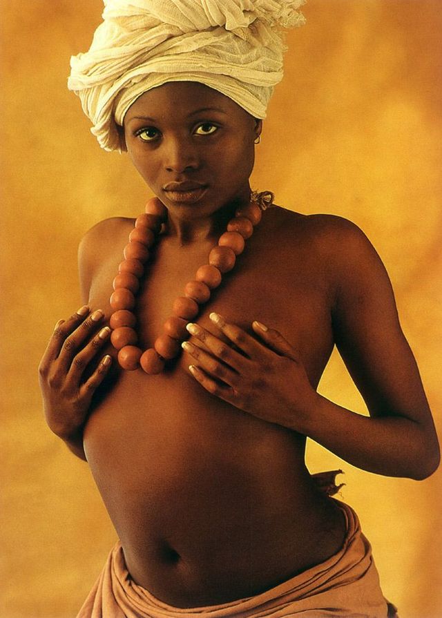 black-ladies-by-uwe-ommer-erotic-ebony-nude-55