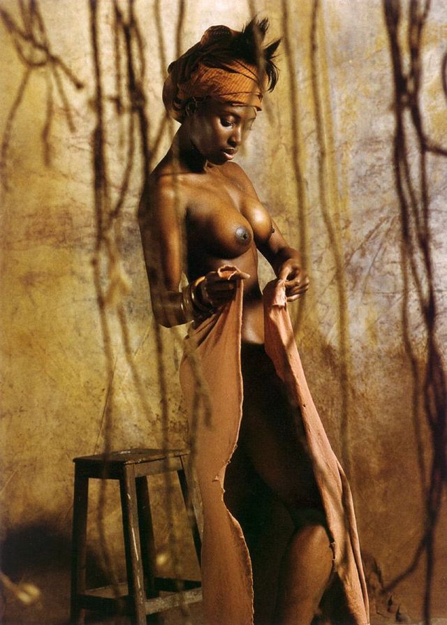 black-ladies-by-uwe-ommer-erotic-ebony-nude-59