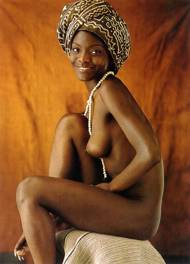 black-ladies-by-uwe-ommer-erotic-ebony-nude-80