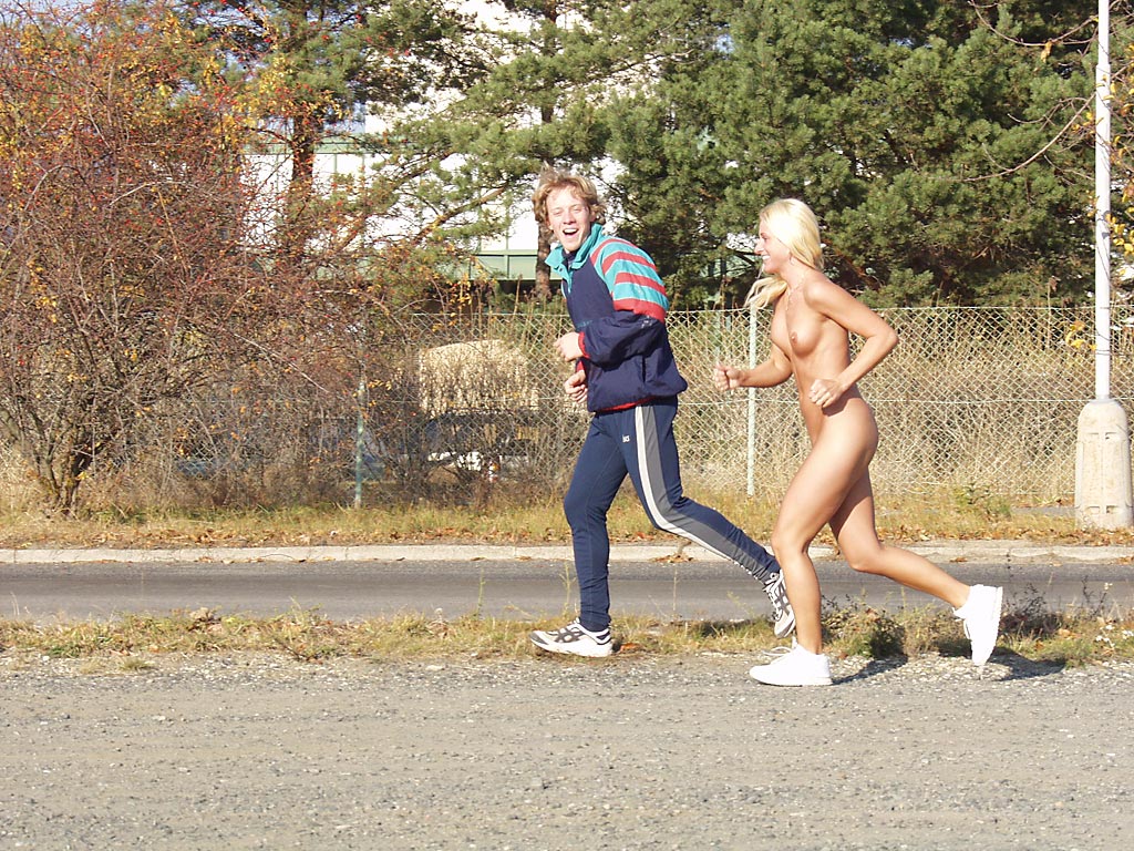 lenka-p-blonde-walk-on-street-nude-in-public-42