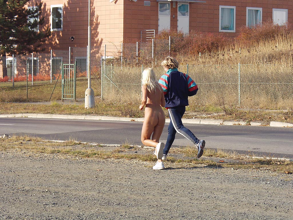 lenka-p-blonde-walk-on-street-nude-in-public-43
