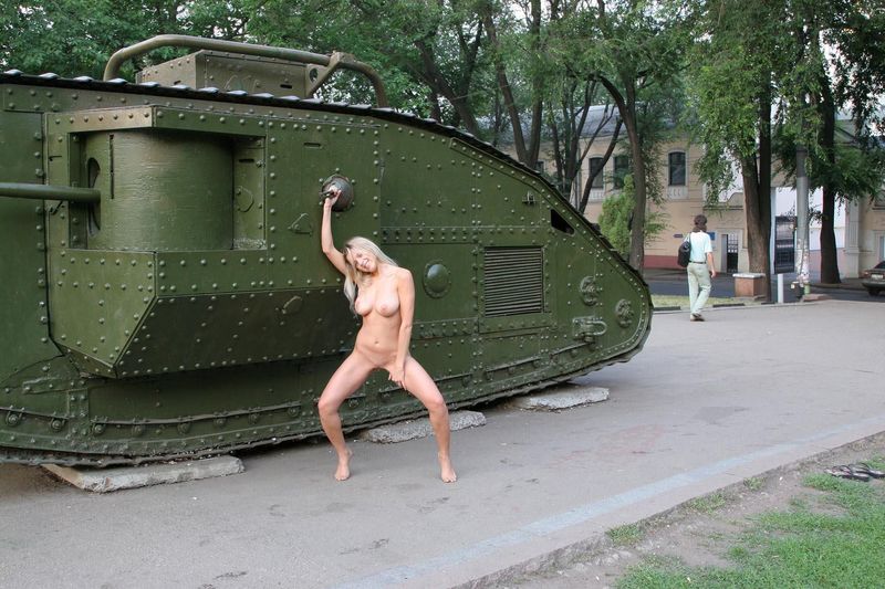 tank-31