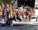 party-boat-lucy-pinder-michelle-marsh-sophie-howard