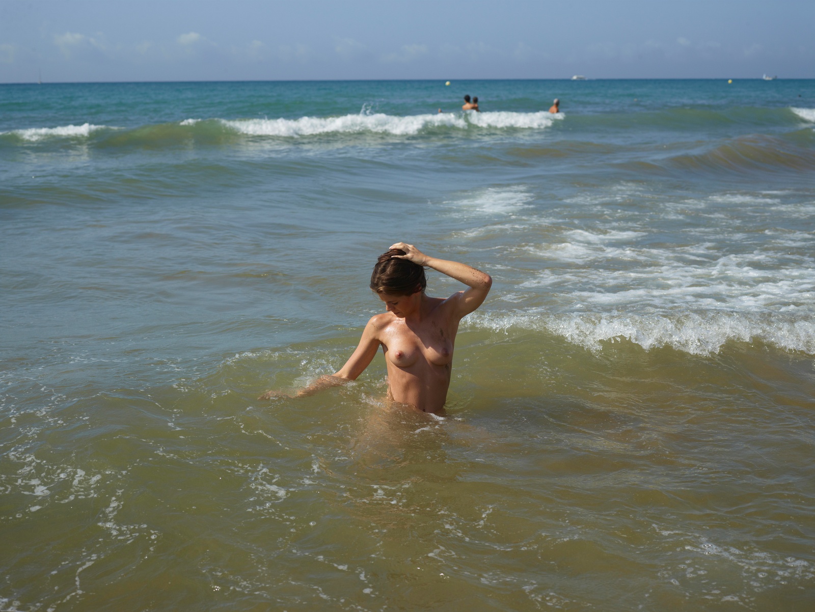 caprice-nude-beach-60