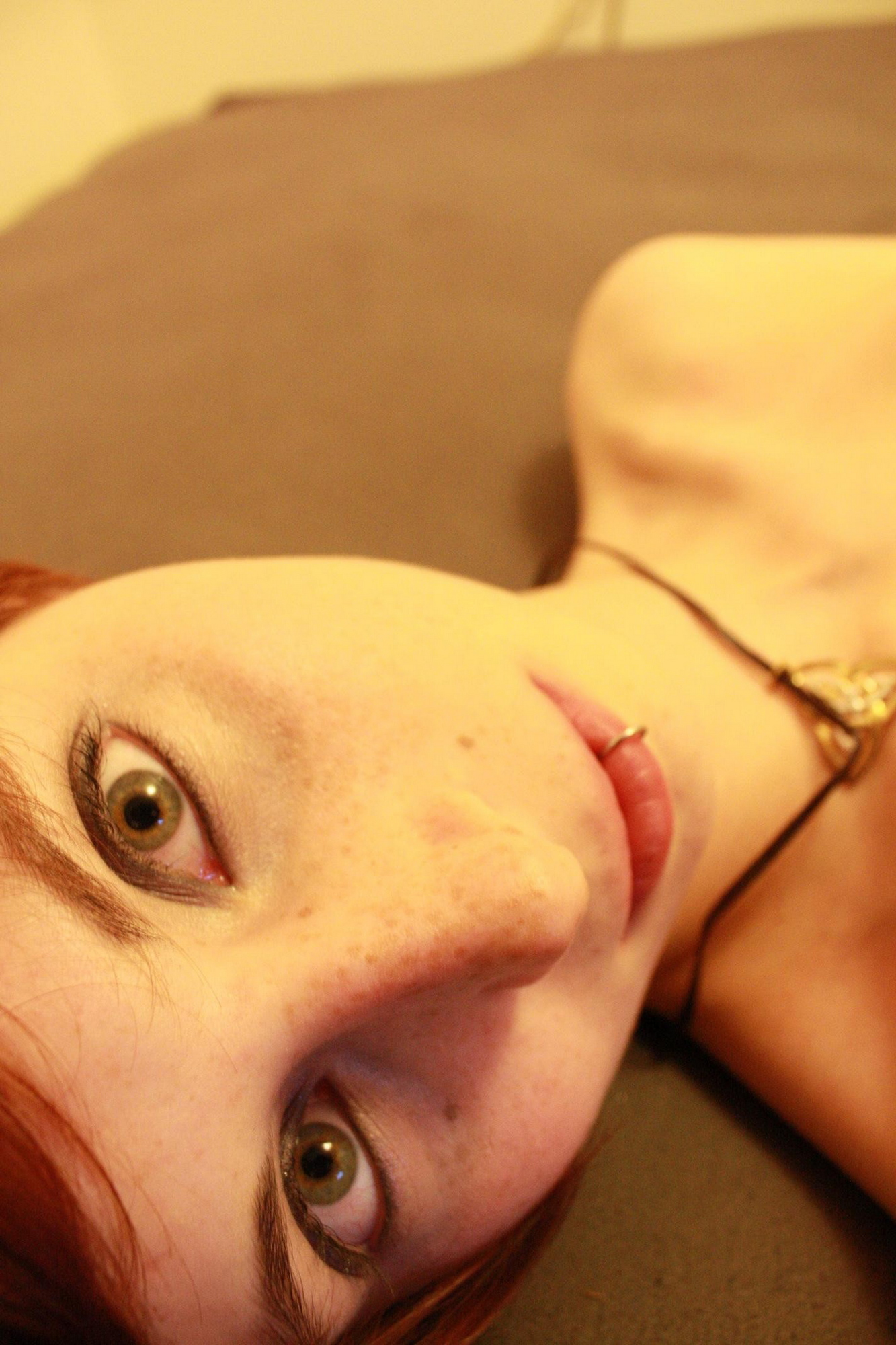 cassie-young-redhead-freckles-amateur-gamer-nude-33