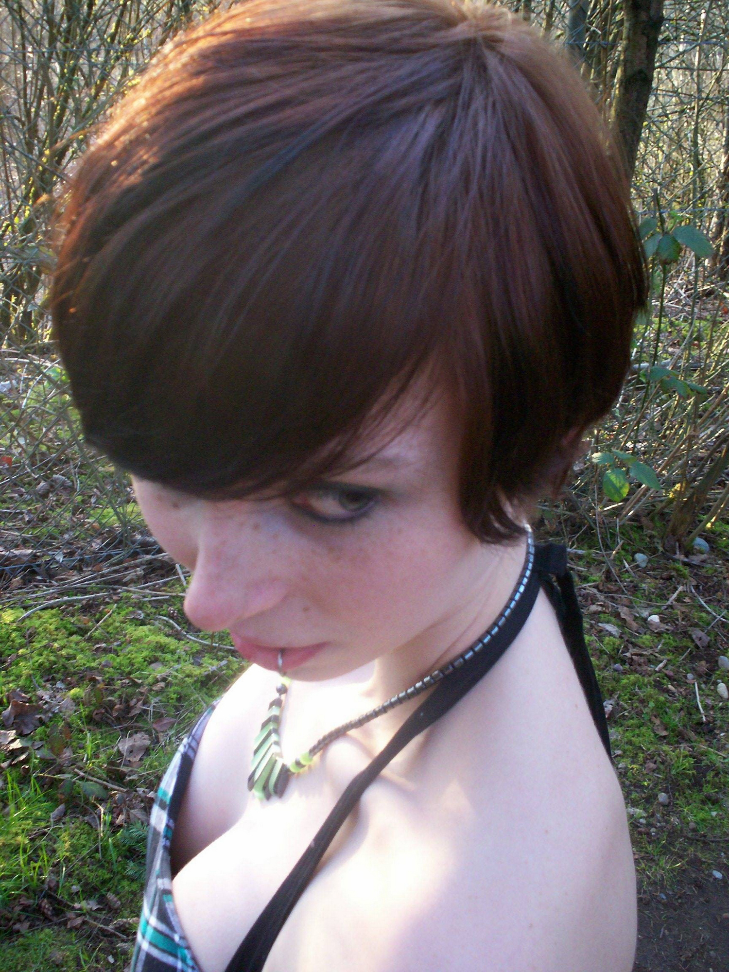 cassie-young-redhead-freckles-amateur-gamer-nude-45
