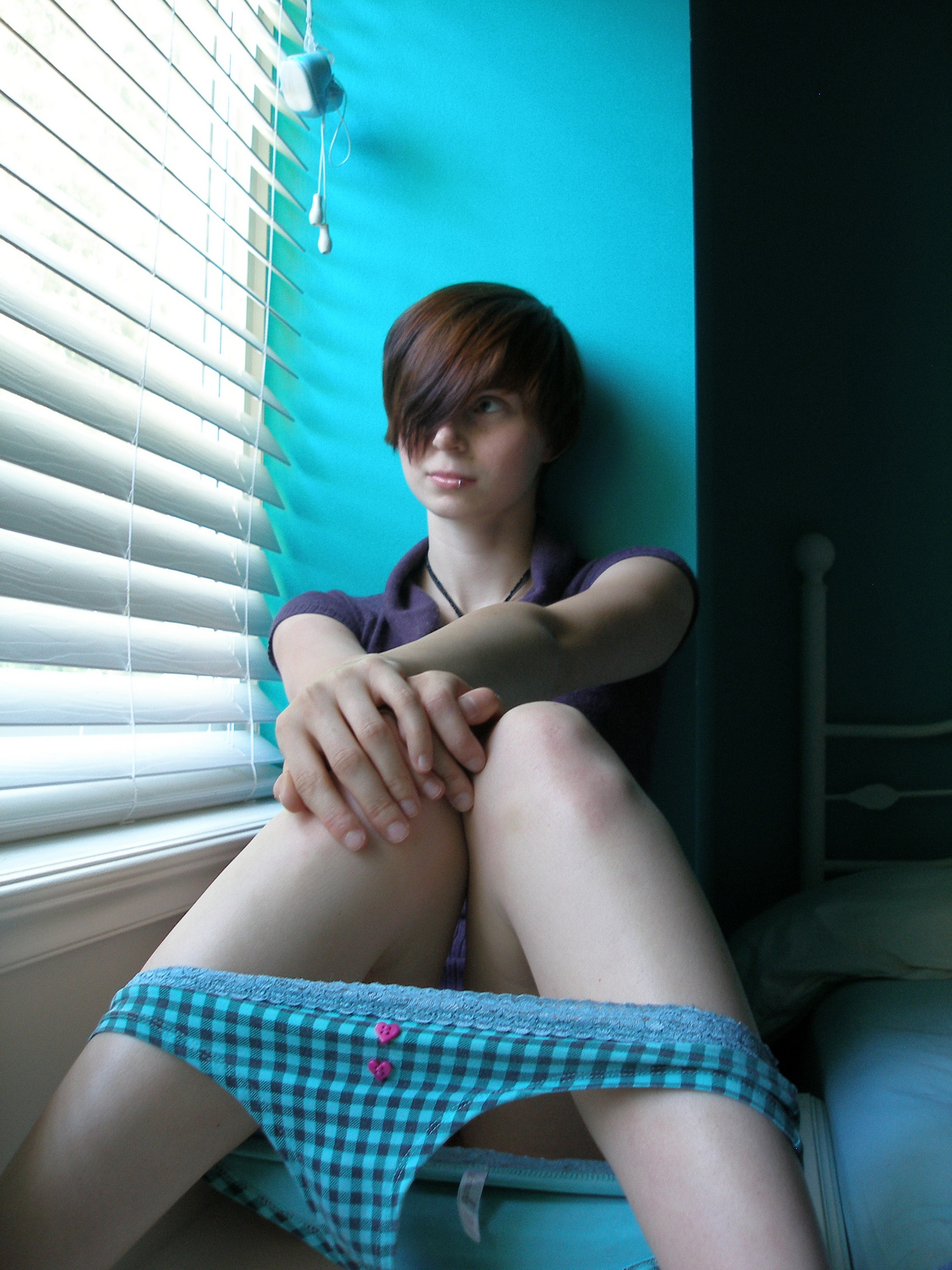 cassie-young-redhead-freckles-amateur-gamer-nude-63