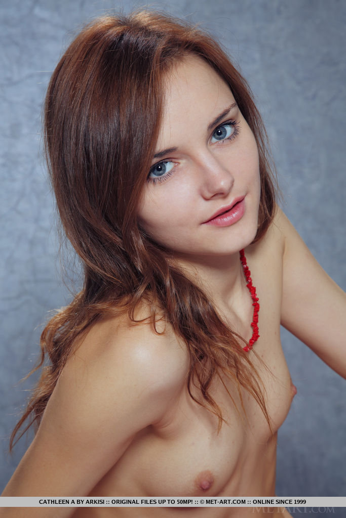 cathleen-a-small-tits-armchair-young-girl-nude-metart-18