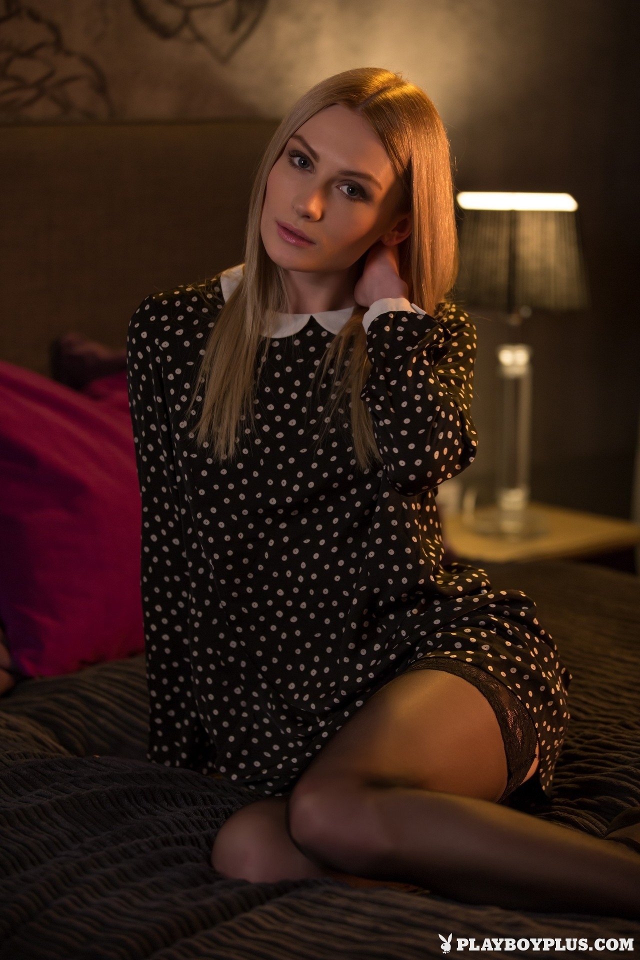 celia-bedroom-temptress-skinny-blonde-boobs-naked-playboy-02