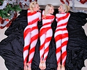 christmas-bodypainting-lesbians-realitykings