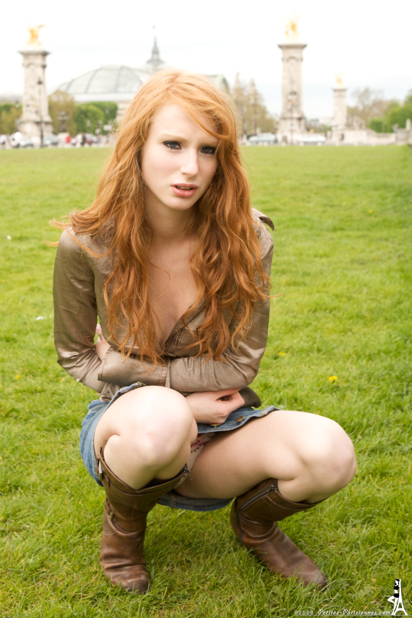 juliette-young-redhead-petites-parisiennes-19