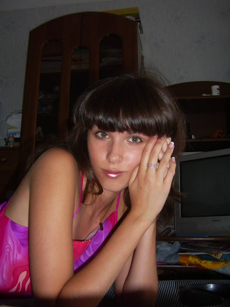 amateur-russian-girl-tits-private-photos-naked-44