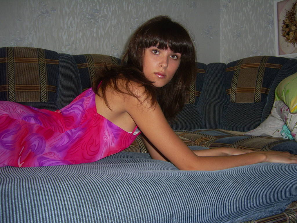amateur-russian-girl-tits-private-photos-naked-45