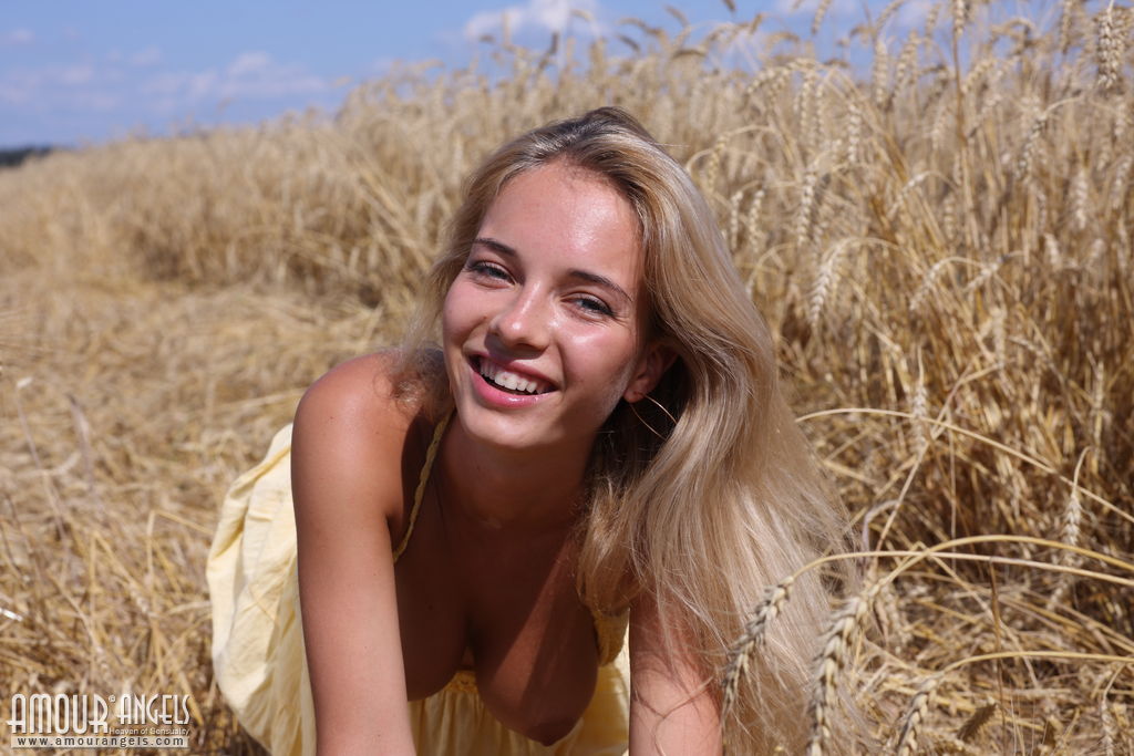 asya-blonde-naked-on-wheat-field-tits-amour-angels-03