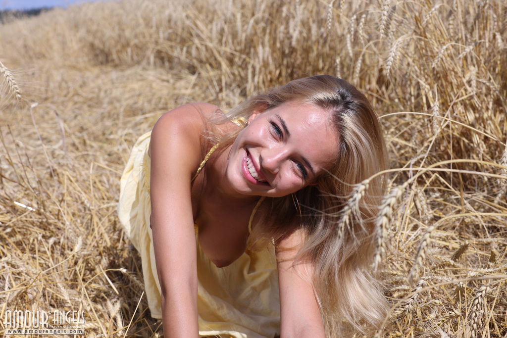 asya-blonde-naked-on-wheat-field-tits-amour-angels-04
