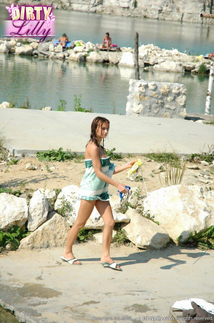 dirty-lilly-quarry-lake-40