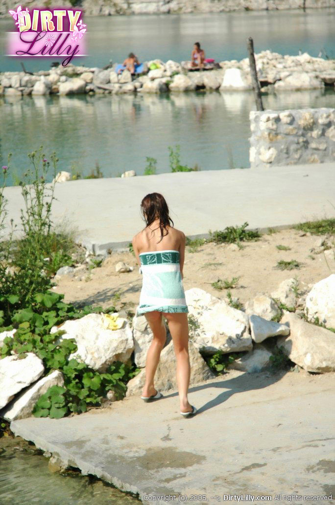 dirty-lilly-quarry-lake-41