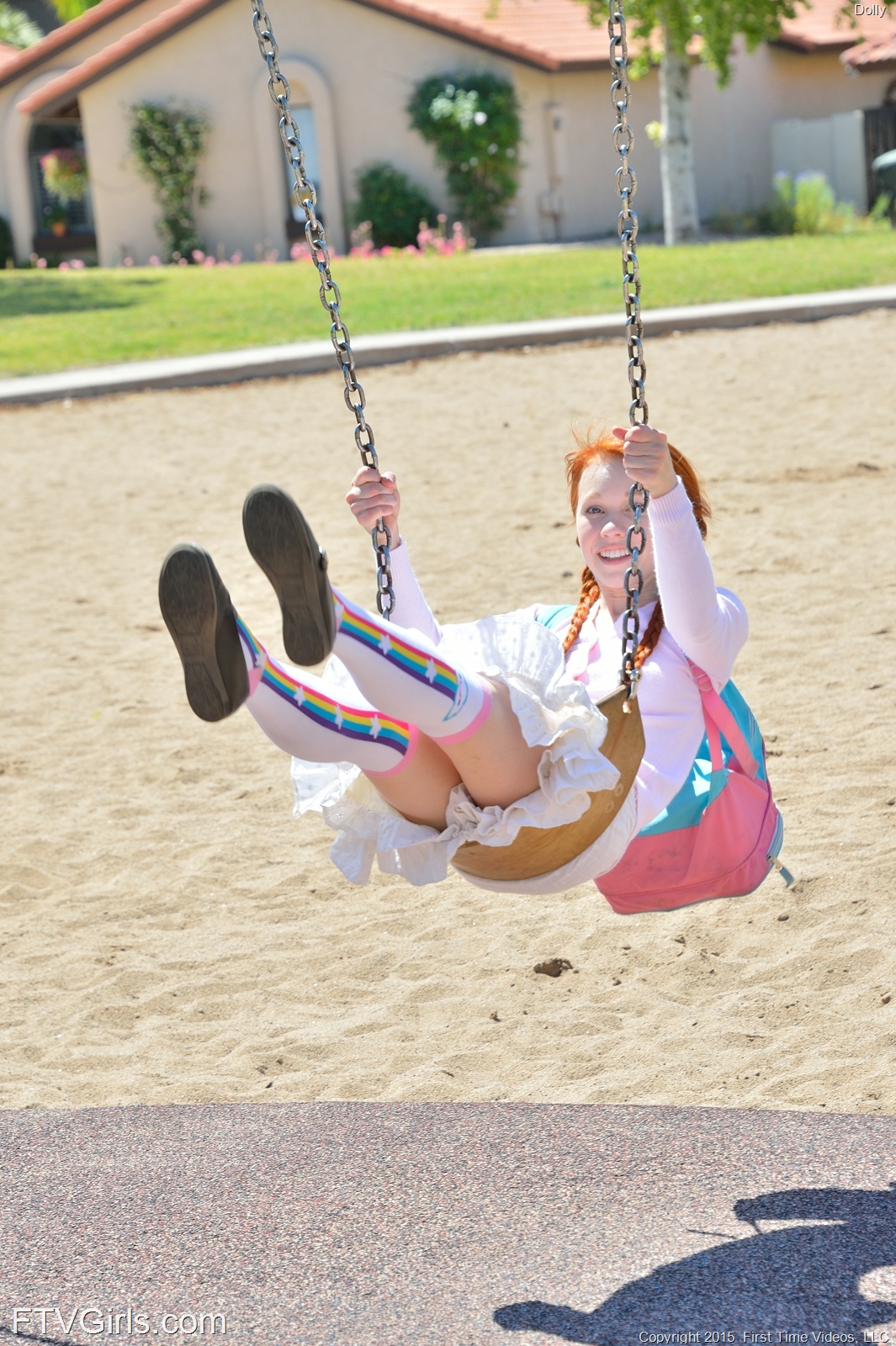 dolly-playground-redhead-pigtails-ftvgirls-06