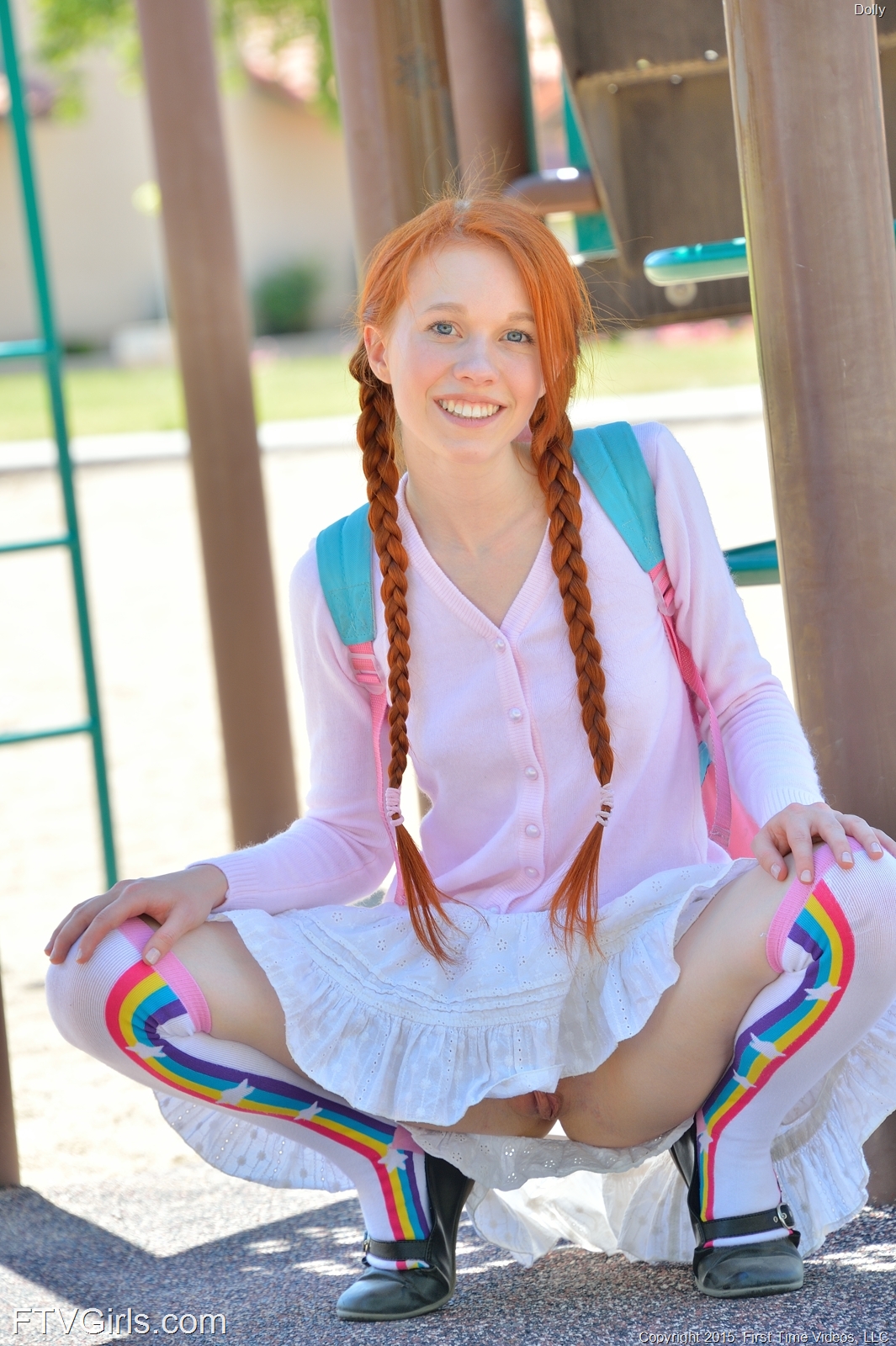 dolly-playground-redhead-pigtails-ftvgirls-07