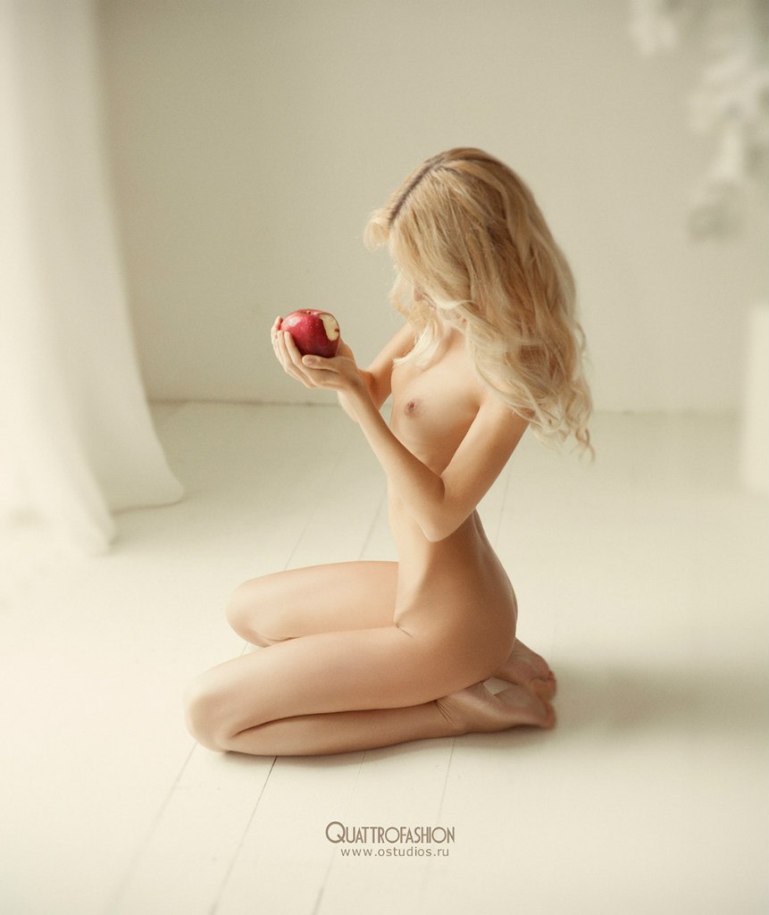 erotic-photos-vol10-nude-16