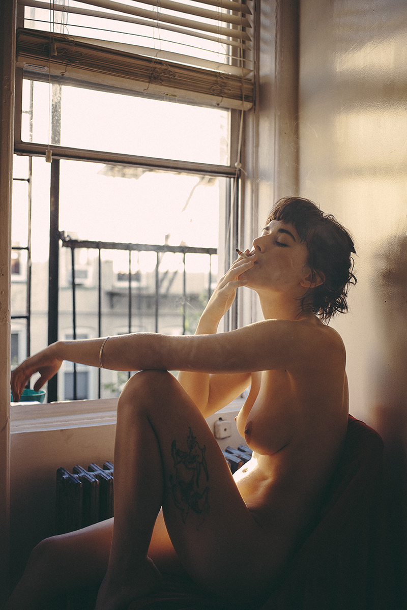 erotic-photos-nude-vol11-95