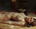 erotic-photos-nude-vol11