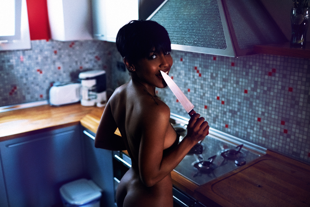 erotic-nude-photos-mix-vol12-47