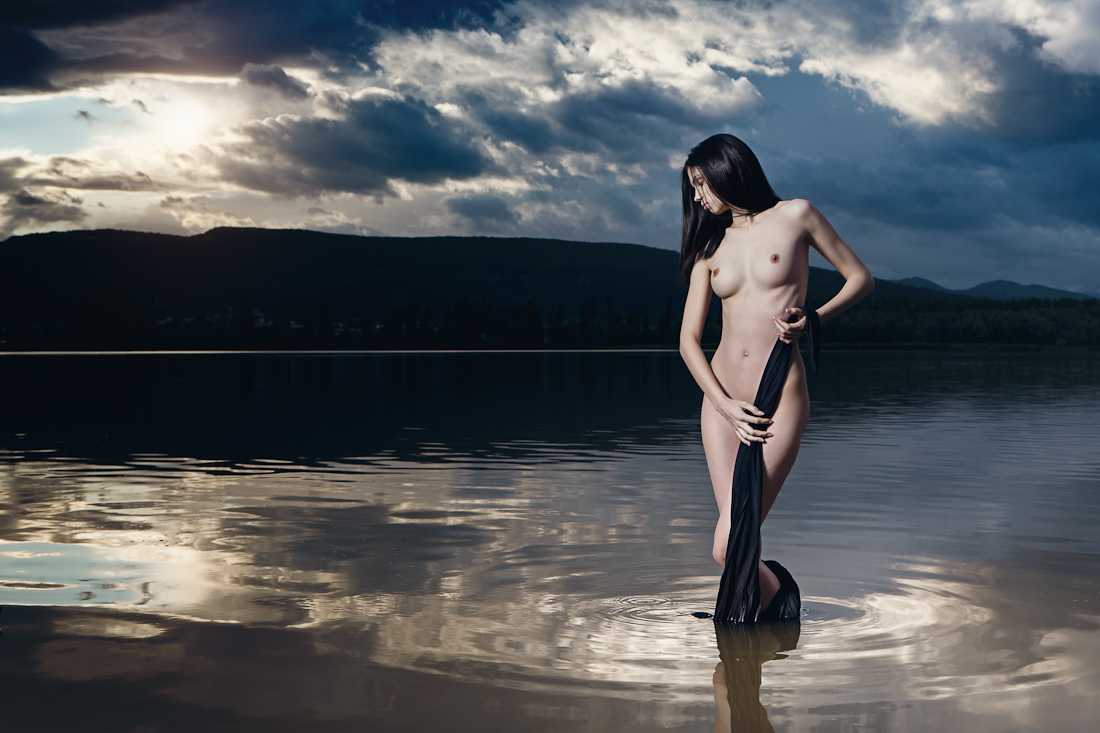 erotic-art-photos-vol15-nude-mix-08