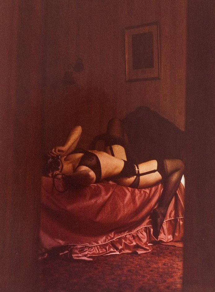 erotic-photos-vol9-90