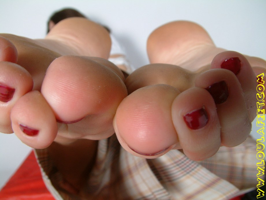 feet-lovers-37