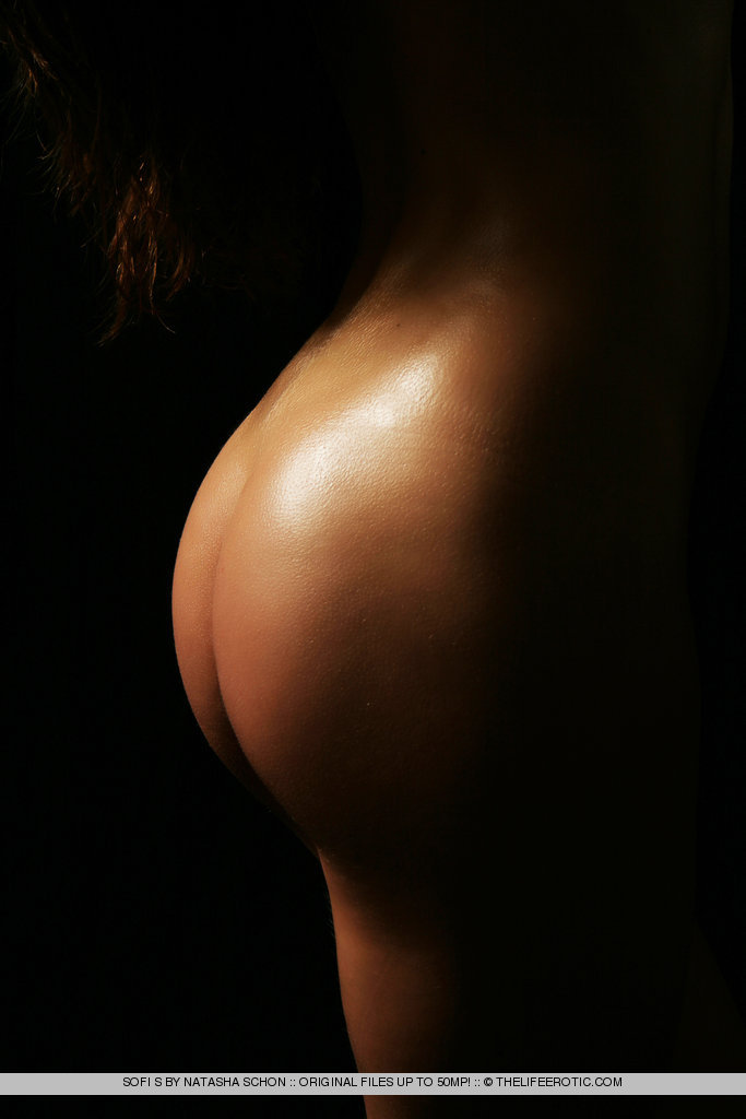 firebird-a-nude-art-erotic-female-body-thelifeerotic-03
