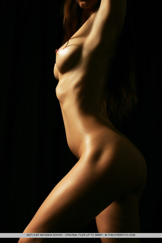 firebird-a-nude-art-erotic-female-body-thelifeerotic-04