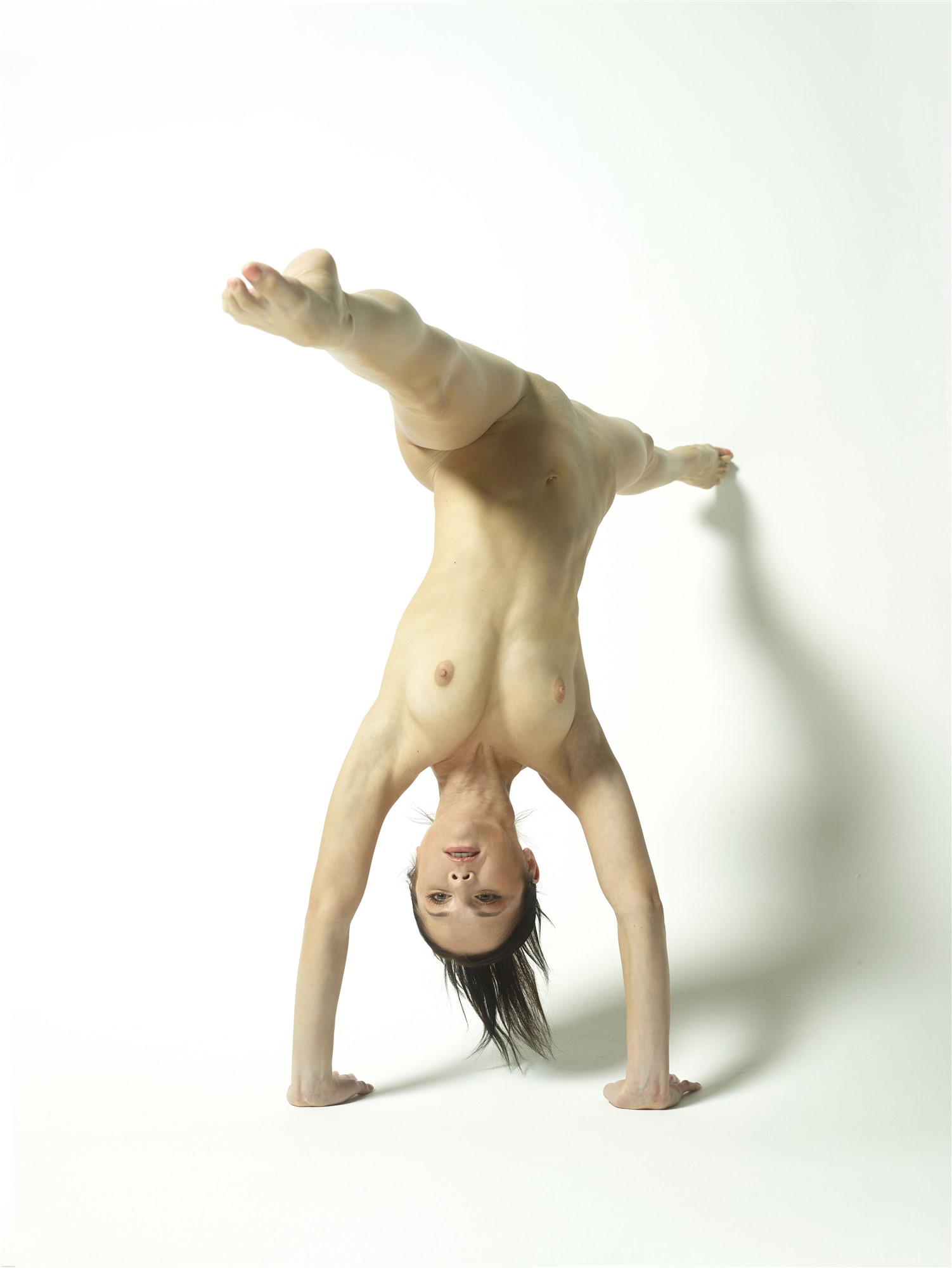 naked-flexible-girls-splits-fetish-gymnasts-mix-50